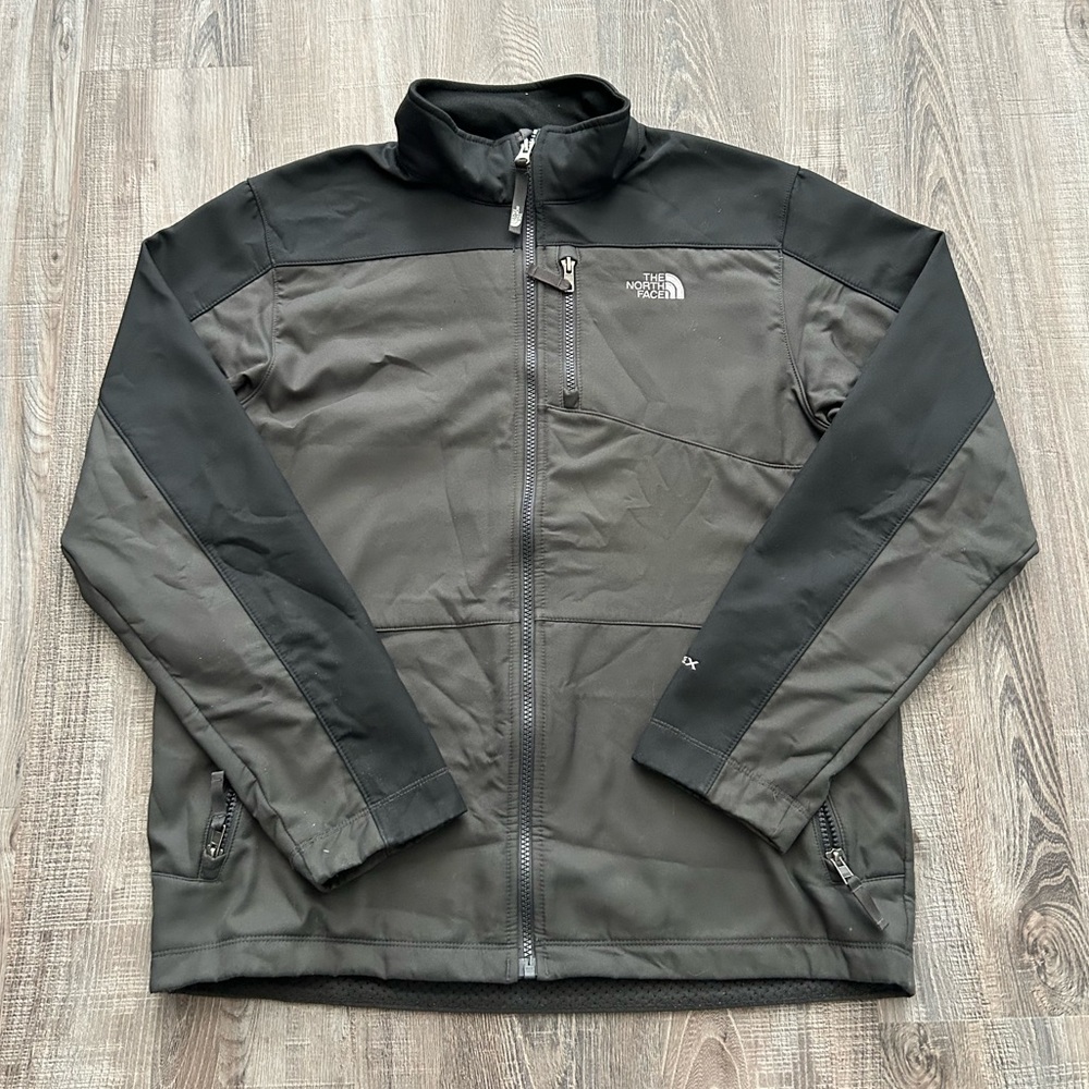 The North Face Jacket | Boys Size XL